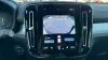 Volvo XC40 XC40 RECHARGE  T5 HIBRIDO ENCHUFABLE PLUS DARK  GASOLINA