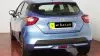 Nissan Micra IG-T 92 Acenta Sprint 68 kW (92 CV)