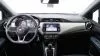 Nissan Micra IG-T 92 Acenta Sprint 68 kW (92 CV)