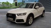 Audi Q5 Advanced 45 TFSI 180kW quattro S tronic