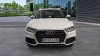 Audi Q5 Advanced 45 TFSI 180kW quattro S tronic
