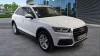 Audi Q5 Advanced 45 TFSI 180kW quattro S tronic