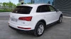 Audi Q5 Advanced 45 TFSI 180kW quattro S tronic
