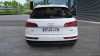 Audi Q5 Advanced 45 TFSI 180kW quattro S tronic