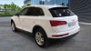 Audi Q5 Advanced 45 TFSI 180kW quattro S tronic