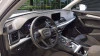 Audi Q5 Advanced 45 TFSI 180kW quattro S tronic