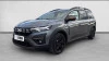Dacia Jogger Hybrid Extreme Go 103kW 7pl. Dacia Jogger Hybrid Extreme Go 103kW 7pl.