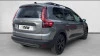 Dacia Jogger Hybrid Extreme Go 103kW 7pl. Dacia Jogger Hybrid Extreme Go 103kW 7pl.