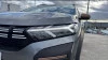 Dacia Jogger Hybrid Extreme Go 103kW 7pl. Dacia Jogger Hybrid Extreme Go 103kW 7pl.
