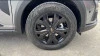 Dacia Jogger Hybrid Extreme Go 103kW 7pl. Dacia Jogger Hybrid Extreme Go 103kW 7pl.