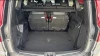 Dacia Jogger Hybrid Extreme Go 103kW 7pl. Dacia Jogger Hybrid Extreme Go 103kW 7pl.
