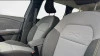 Dacia Jogger Hybrid Extreme Go 103kW 7pl. Dacia Jogger Hybrid Extreme Go 103kW 7pl.