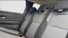 Dacia Jogger Hybrid Extreme Go 103kW 7pl. Dacia Jogger Hybrid Extreme Go 103kW 7pl.