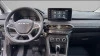 Dacia Jogger Hybrid Extreme Go 103kW 7pl. Dacia Jogger Hybrid Extreme Go 103kW 7pl.