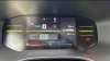 Dacia Jogger Hybrid Extreme Go 103kW 7pl. Dacia Jogger Hybrid Extreme Go 103kW 7pl.