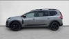 Dacia Jogger Hybrid Extreme Go 103kW 7pl. Dacia Jogger Hybrid Extreme Go 103kW 7pl.