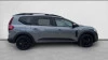 Dacia Jogger Hybrid Extreme Go 103kW 7pl. Dacia Jogger Hybrid Extreme Go 103kW 7pl.
