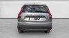 Dacia Jogger Hybrid Extreme Go 103kW 7pl. Dacia Jogger Hybrid Extreme Go 103kW 7pl.