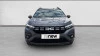 Dacia Jogger Hybrid Extreme Go 103kW 7pl. Dacia Jogger Hybrid Extreme Go 103kW 7pl.