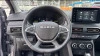 Dacia Jogger Hybrid Extreme Go 103kW 7pl. Dacia Jogger Hybrid Extreme Go 103kW 7pl.