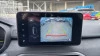 Dacia Jogger Hybrid Extreme Go 103kW 7pl. Dacia Jogger Hybrid Extreme Go 103kW 7pl.
