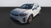 Kia Stonic 1.2 DPi 62kW (84CV) Concept