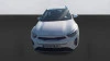 Kia Stonic 1.2 DPi 62kW (84CV) Concept