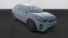 Kia Stonic 1.2 DPi 62kW (84CV) Concept