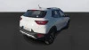 Kia Stonic 1.2 DPi 62kW (84CV) Concept