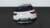 Kia Stonic 1.2 DPi 62kW (84CV) Concept
