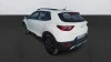 Kia Stonic 1.2 DPi 62kW (84CV) Concept