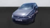 Volkswagen Golf Life 2.0 TDI 85kW (115CV)