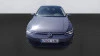 Volkswagen Golf Life 2.0 TDI 85kW (115CV)