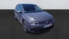 Volkswagen Golf Life 2.0 TDI 85kW (115CV)