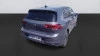 Volkswagen Golf Life 2.0 TDI 85kW (115CV)