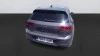 Volkswagen Golf Life 2.0 TDI 85kW (115CV)