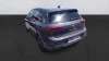 Volkswagen Golf Life 2.0 TDI 85kW (115CV)