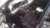 Volkswagen Golf Life 2.0 TDI 85kW (115CV)