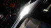 Volkswagen Golf Life 2.0 TDI 85kW (115CV)