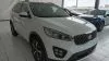 Kia Sorento 2.2 CRDI DRIVE 2WD 5P 7 Plazas