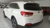 Kia Sorento 2.2 CRDI DRIVE 2WD 5P 7 Plazas