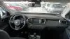 Kia Sorento 2.2 CRDI DRIVE 2WD 5P 7 Plazas