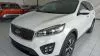 Kia Sorento 2.2 CRDI DRIVE 2WD 5P 7 Plazas