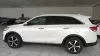 Kia Sorento 2.2 CRDI DRIVE 2WD 5P 7 Plazas