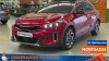 Kia XCeed 1.0 T-GDi GT-line 88 kW (120 CV)