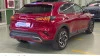 Kia XCeed 1.0 T-GDi GT-line 88 kW (120 CV)