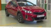 Kia XCeed 1.0 T-GDi GT-line 88 kW (120 CV)