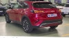 Kia XCeed 1.0 T-GDi GT-line 88 kW (120 CV)