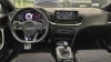 Kia XCeed 1.0 T-GDi GT-line 88 kW (120 CV)