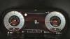 Kia XCeed 1.0 T-GDi GT-line 88 kW (120 CV)